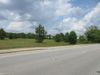 2015 McCrays Mill Rd photo